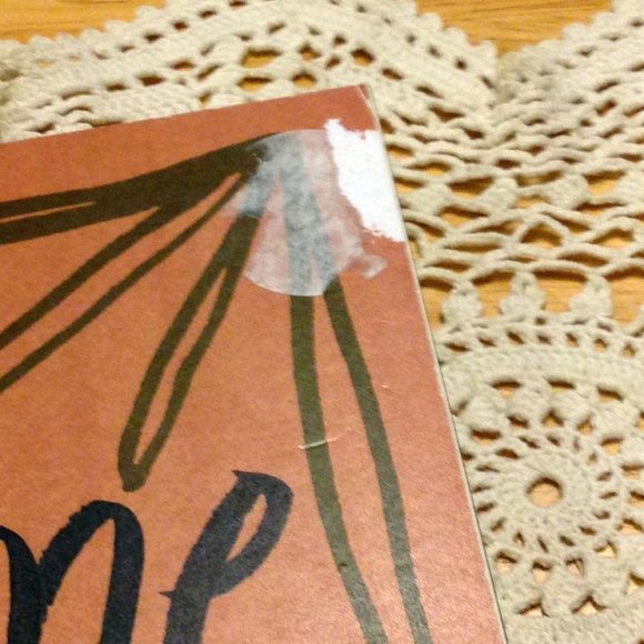 Poetry Bundle, rupi kaur milk and honey, home boy - Picture 10 of 13